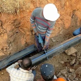 Pipeline_Electrofusion