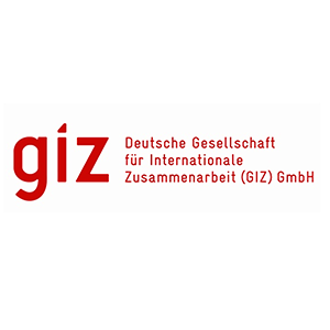 Logo 11