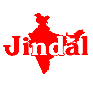 Logo 12