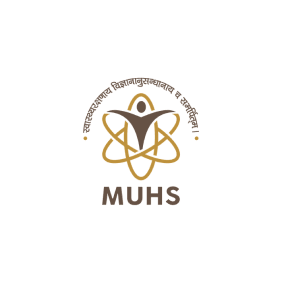 Logo 13