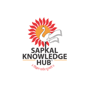 Logo 15