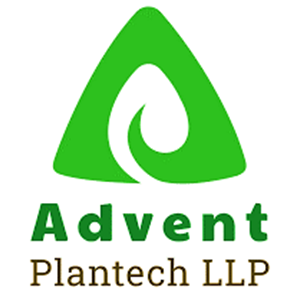 Logo 7